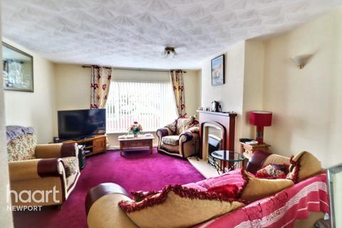 undefined, The Close, Portskewett, Caldicot