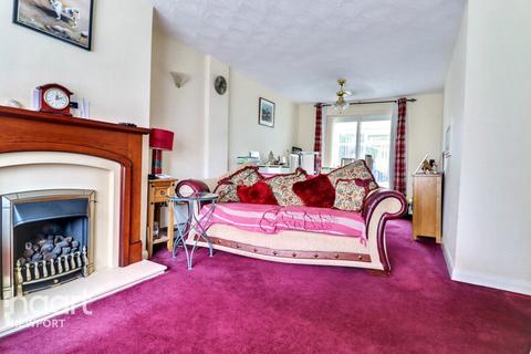 undefined, The Close, Portskewett, Caldicot