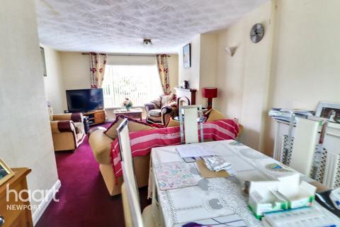 undefined, The Close, Portskewett, Caldicot
