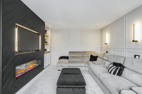 undefined, Haddon Crescent, Chilwell