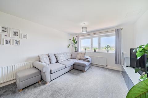 99, Waterside House Abbey Close, Taunton, TA1 1AN