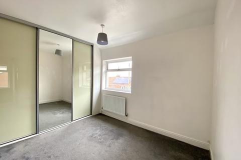 undefined, Sunnyside Terrace, Trimdon Grange,