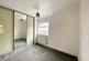 Additional image 5 of Sunnyside Terrace, Trimdon Grange,