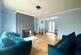 Additional image 6 of Sunnyside Terrace, Trimdon Grange,