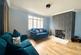 Additional image 7 of Sunnyside Terrace, Trimdon Grange,