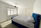 Additional image 8 of Sunnyside Terrace, Trimdon Grange,