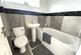 Additional image 10 of Sunnyside Terrace, Trimdon Grange,