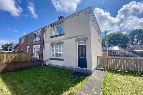 undefined, Sunnyside Terrace, Trimdon Grange,