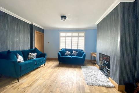 undefined, Sunnyside Terrace, Trimdon Grange,