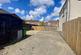 Additional image 11 of Sunnyside Terrace, Trimdon Grange,