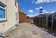 Additional image 12 of Sunnyside Terrace, Trimdon Grange,