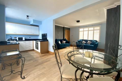 undefined, Sunnyside Terrace, Trimdon Grange,