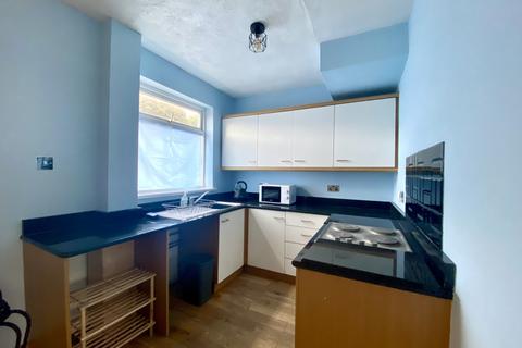 undefined, Sunnyside Terrace, Trimdon Grange,