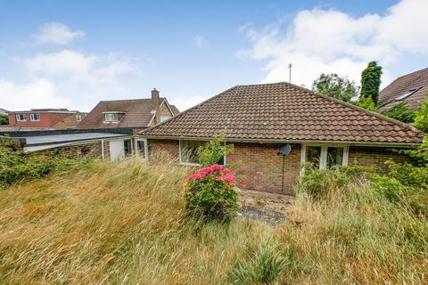 3 bedroom bungalow for sale, Hill Brow, Hove BN3