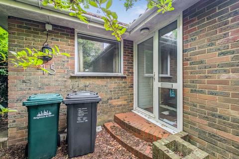 3 bedroom bungalow for sale, Hill Brow, Hove BN3