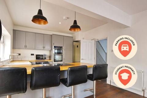 undefined, Kingsholm Road, Southmead, Bristol, BS10