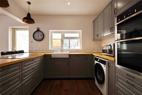 undefined, Kingsholm Road, Southmead, Bristol, BS10