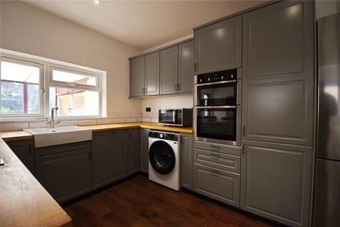 undefined, Kingsholm Road, Southmead, Bristol, BS10