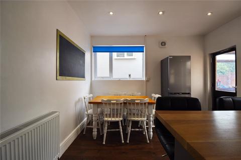 undefined, Kingsholm Road, Southmead, Bristol, BS10