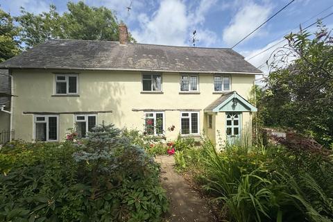 undefined, Grange, Wimborne, BH21