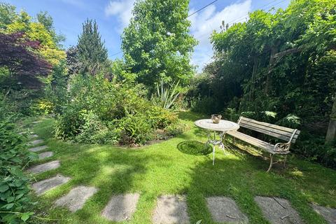 undefined, Grange, Wimborne, BH21