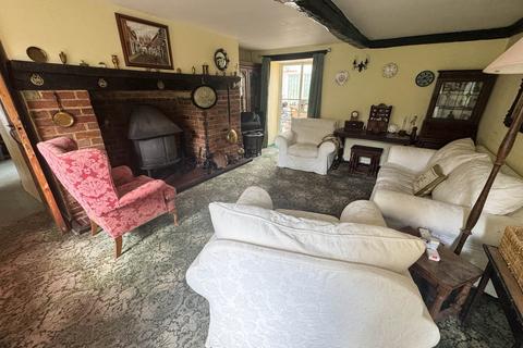 undefined, Grange, Wimborne, BH21