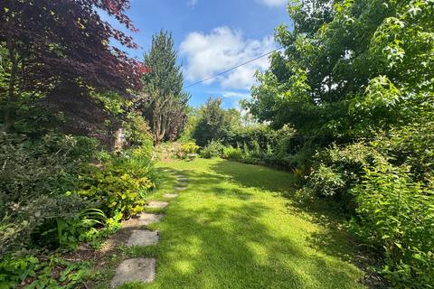 undefined, Grange, Wimborne, BH21