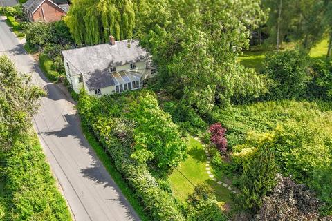 undefined, Grange, Wimborne, BH21