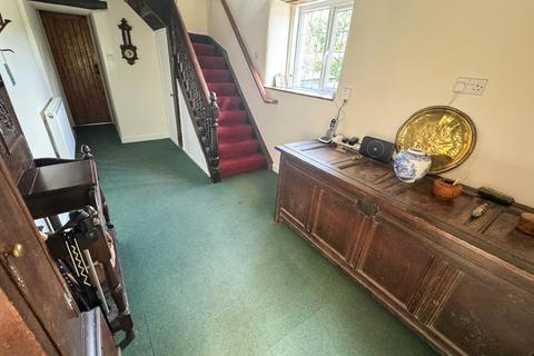 4 bedroom cottage for sale, Grange, Wimborne, BH21