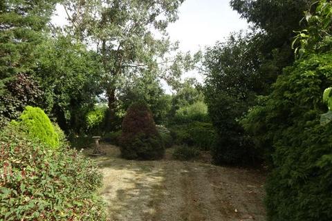 2 bedroom detached bungalow for sale, Leicester Road, Tilton On The Hill, Leicester
