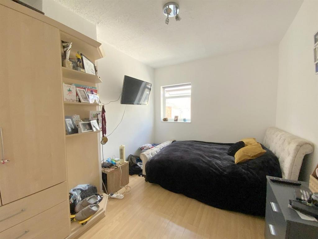 Resized IMG 0116.jpg