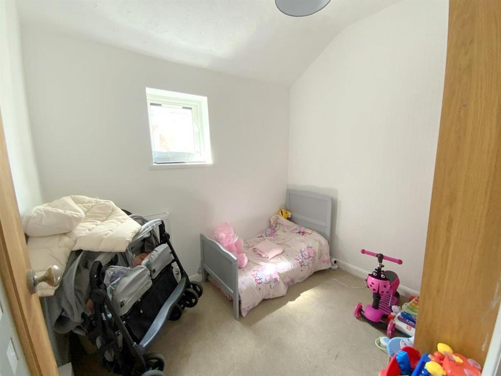Resized IMG 0123..jpg