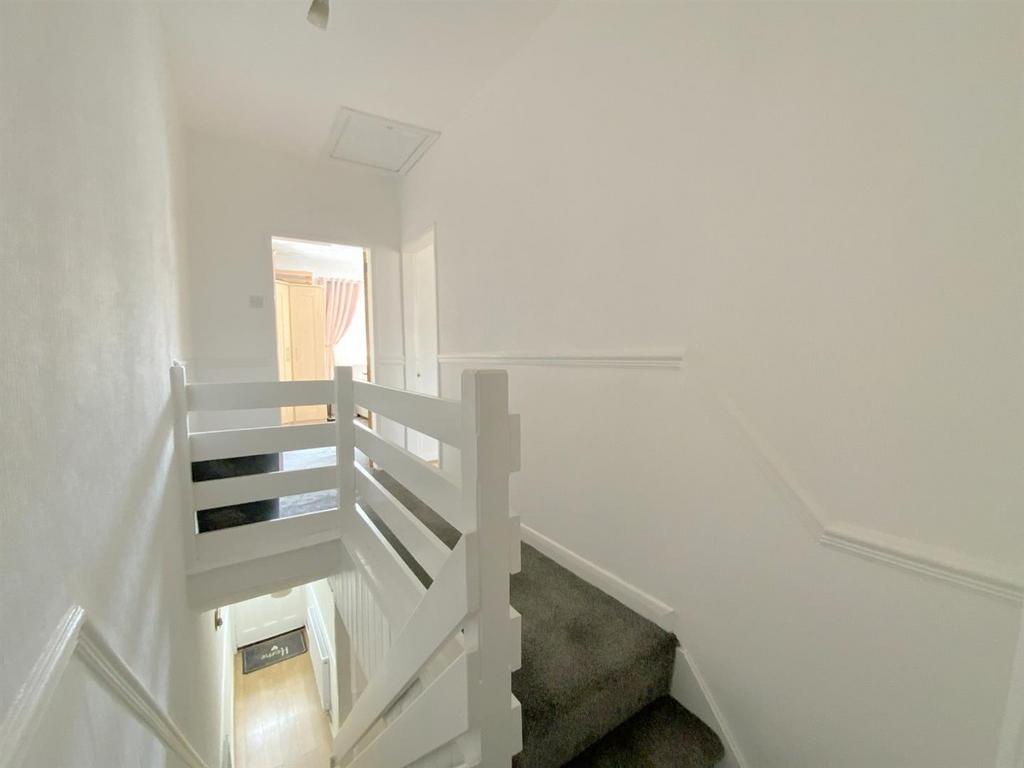 Resized IMG 0118.jpg