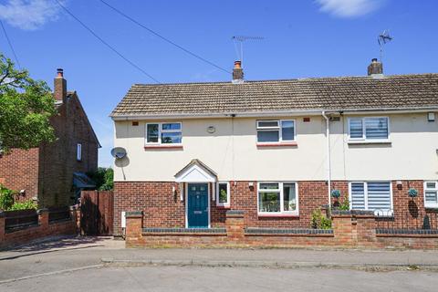 36 Weston Avenue, Leighton Buzzard, LU7 4QZ