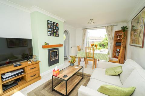 36 Weston Avenue, Leighton Buzzard, LU7 4QZ