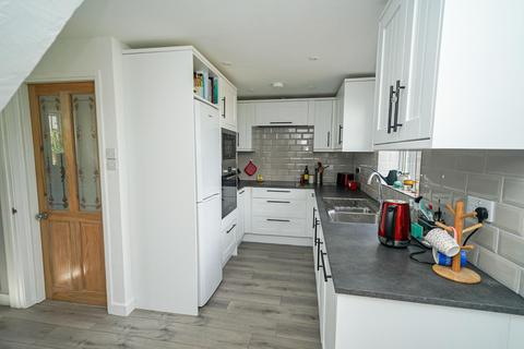 36 Weston Avenue, Leighton Buzzard, LU7 4QZ