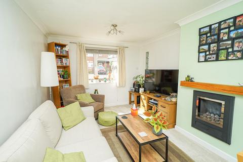 36 Weston Avenue, Leighton Buzzard, LU7 4QZ