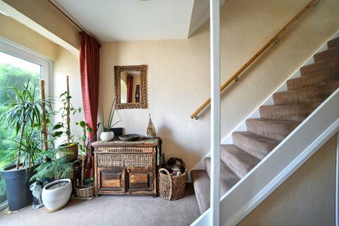 undefined, Larkhill Road, Stourbridge DY8