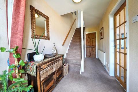 undefined, Larkhill Road, Stourbridge DY8