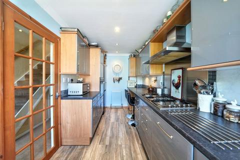 undefined, Larkhill Road, Stourbridge DY8