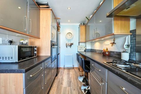 undefined, Larkhill Road, Stourbridge DY8
