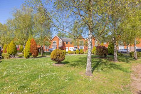 2 bedroom flat for sale, Edward Vinson Drive, Faversham, ME13