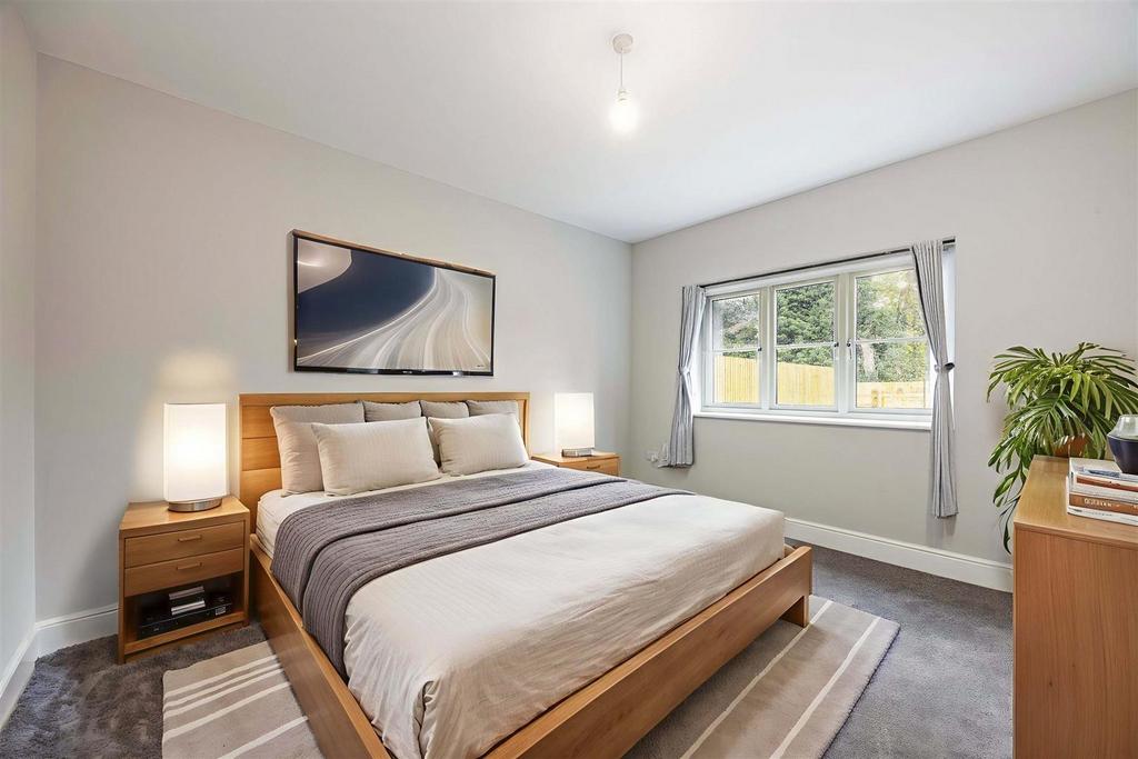 1 Sunnyfield Close-117edit.jpg