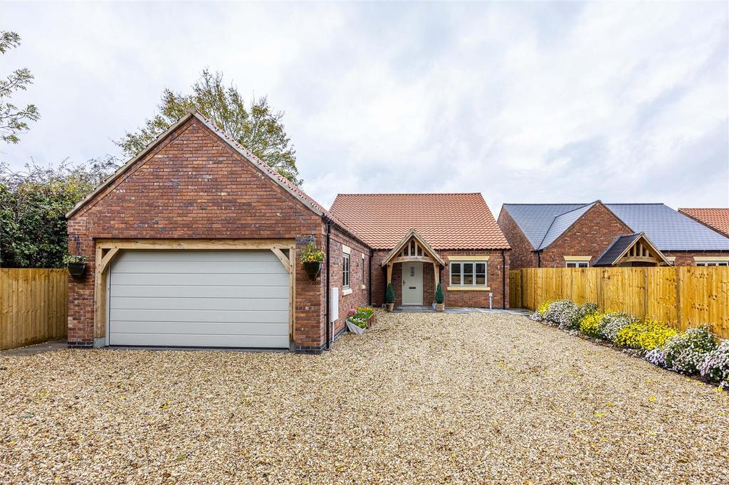 1 Sunnyfield Close-48edit.jpg