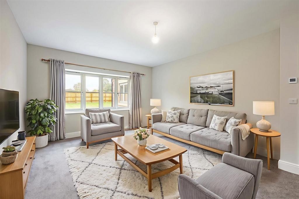 1 Sunnyfield Close-105.jpg