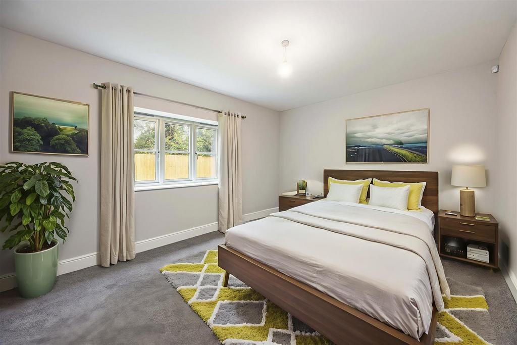 1 Sunnyfield Close-116.jpg