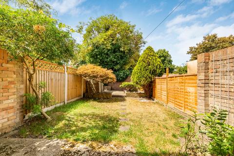 undefined, Dolphin Court, Bremer Road, Staines-upon-Thames, TW18