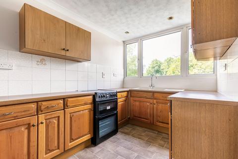 undefined, Dolphin Court, Bremer Road, Staines-upon-Thames, TW18