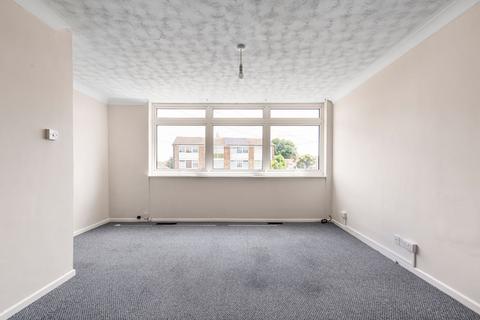 undefined, Dolphin Court, Bremer Road, Staines-upon-Thames, TW18