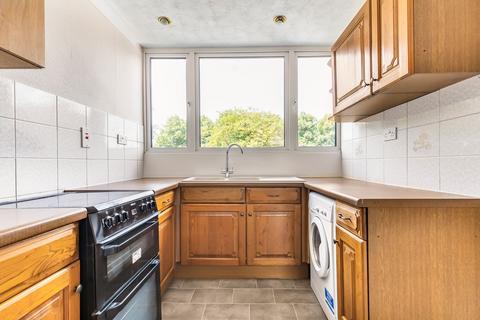undefined, Dolphin Court, Bremer Road, Staines-upon-Thames, TW18